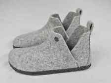 Birkenstock Adult Andermatt