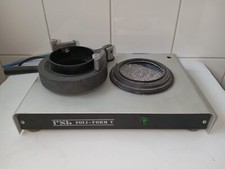 RSB Foli-Form V .Praxisauflösung !!! Neuwertiges Tiefziehgerät 