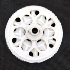 STASRC 550 600 ESP 170T main