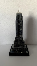 Empire State Building -