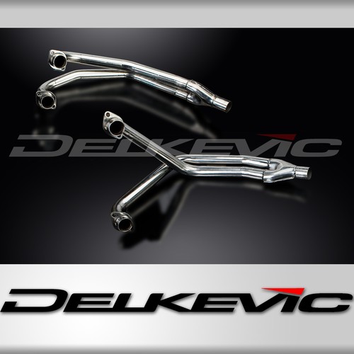 Yamaha xj600 diversion 04 - diversion, 92-04