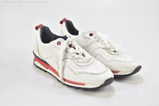 Post Xchange  Damen Halbschuhe Freizeitschuhe  EUR 37 Nr. 24-X 2294