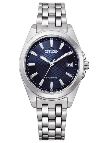 Citizen eco drive uhr damenuhr - eco,