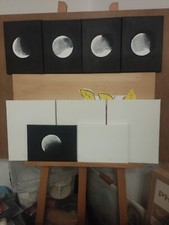 Staffelei Atelierstaffelei Künstlerstaffelei Standstaffelei Holz Holzstaffelei