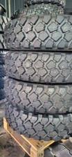 275/80R20_10.5R20_Michelin_XZL