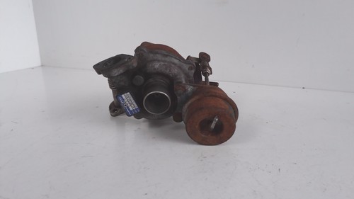 Turbolader opel corsa 1 3 - opel, d/