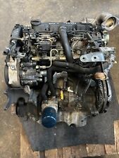 Suzuki Grand Vitara  I FT, HT 2.0 HDI 110 4x4 RHZ Motor  128.019KM