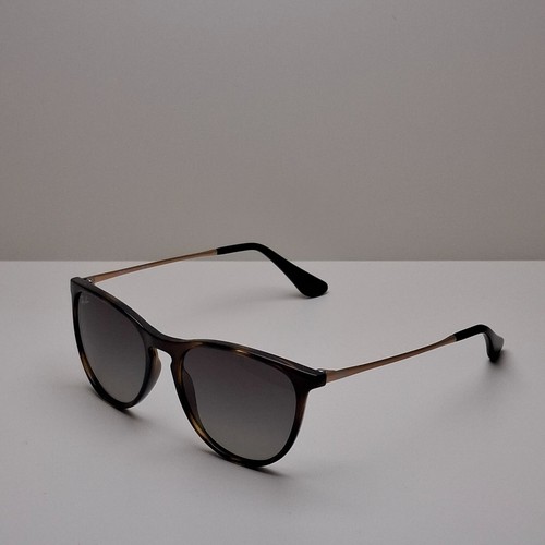Ray ban junior - ray-ban, rj