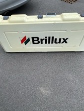 Brillux Styropor Schneidegerät