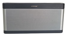 Bose SoundLink Bluetooth