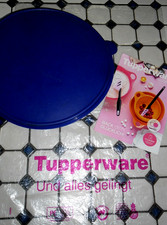 Tupperware® Ersatzdeckel