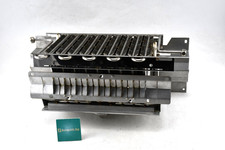 Vaillant Brenner 0020068028