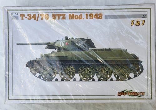 Dragon cyber hobby 6388 - cyber-hobby, #6388