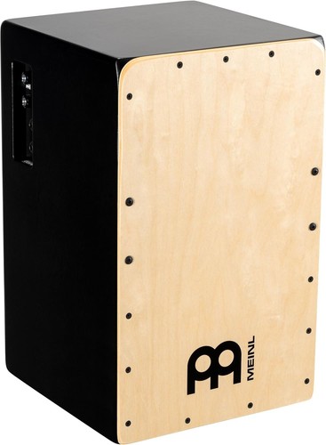 Meinl percussion pickup - percussion,
