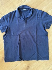 Lacoste Polo-Shirt Polohemd