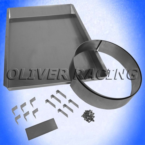 Einstellbare aluminium - einstellbare,