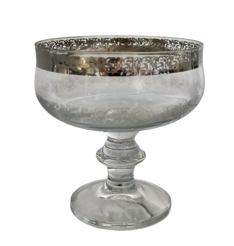 Auswahl vintage murano - auswahl,