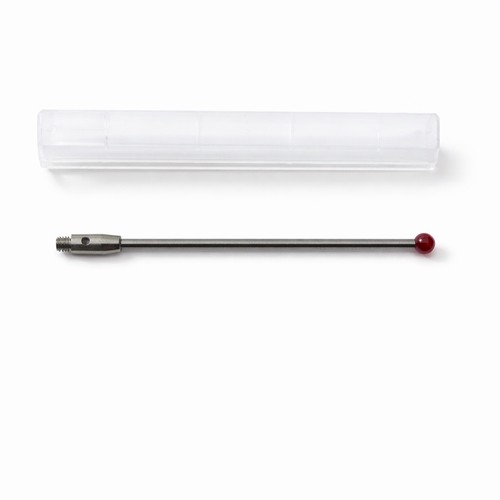 Taststift taster spitze t604 - taststift,,