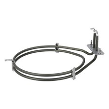 Amica 8511856 Heizung