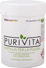 100 PURIVITA 2-Phasen