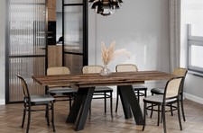 SONDERANGEBOT Endo Esstisch