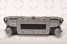 FORD S-MAX  Klimabedienteil Heizungsbedienteil Regler Schalter 7S7T18C612AL