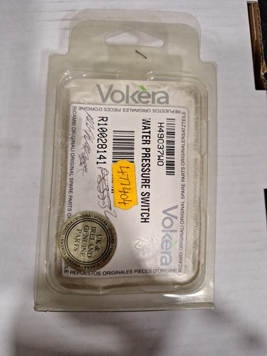 Vokera linea 28 boiler - vokera, 24