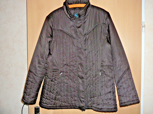 Cecil one touch damen leichte - one,