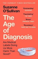 The age diagnosis - the,