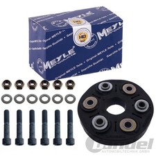 MEYLE HARDYSCHEIBE GELENK