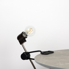 Vintage Kaiser Typ 3100