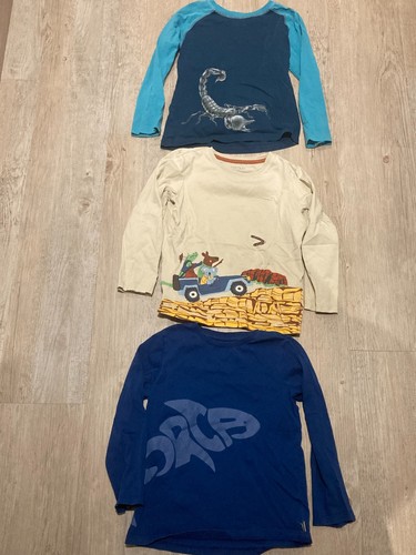 Jako kinder sweatshirts - jako,