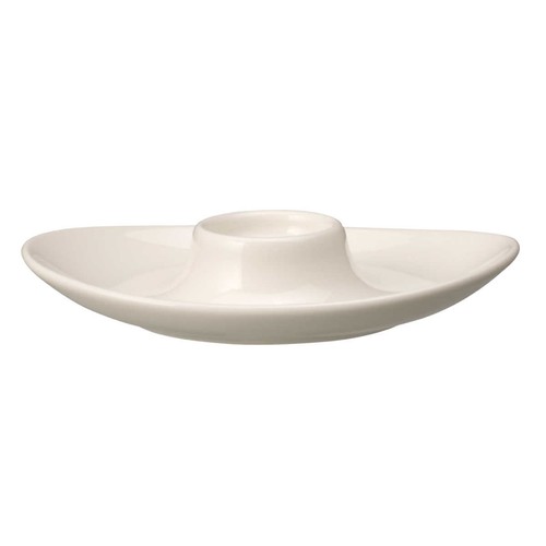 Villeroy boch for - &,