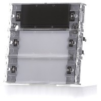Gira knx tastsensor plus - knx, 3
