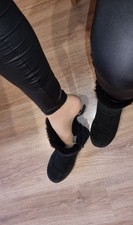 UGG Boots UGGs used Sammler Gr