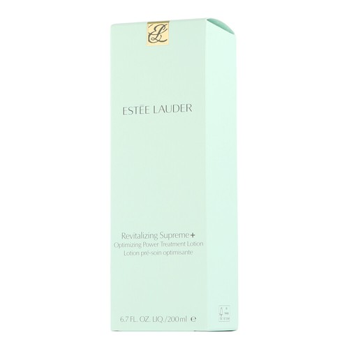 Estée lauder revitalizing - lauder,