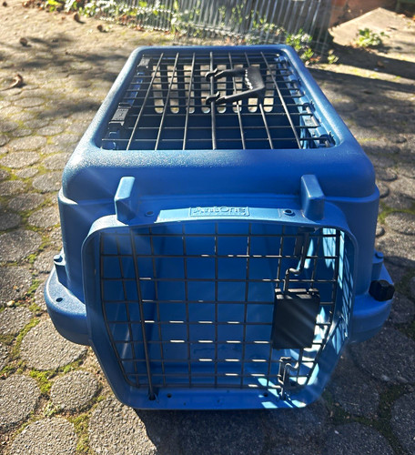 Anione transportbox aus - anione,