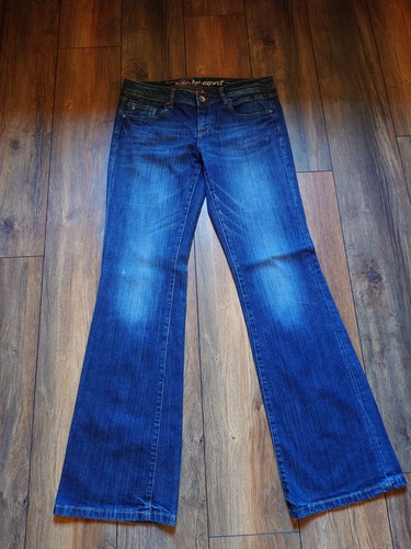 Edc esprit jeans hose five - edc,