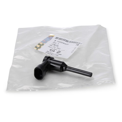 Original opel sensor - original,
