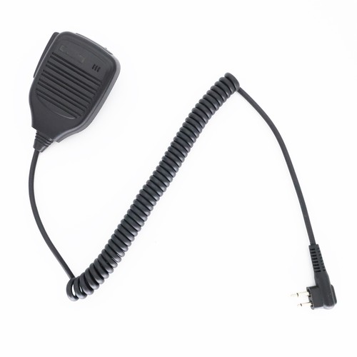 Pin kopf handheld - kopf,