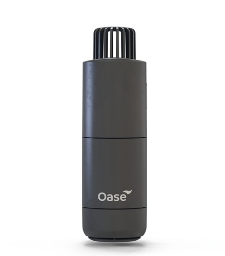 Oase crystalskim 350 - oase,