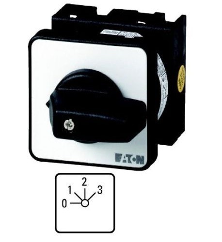 8241 024639 eaton - 024639,