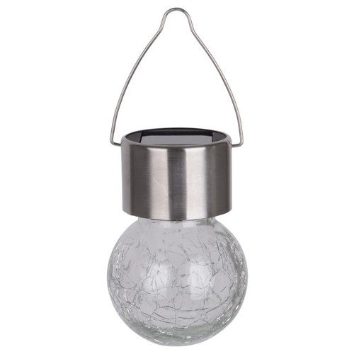 Light more - light, &