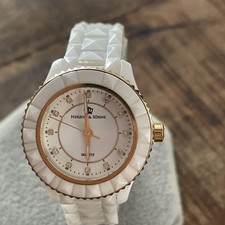 Herzog und Söhne Keramik