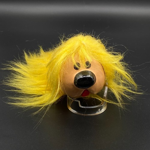 Pelham puppe mini dougal - puppe,