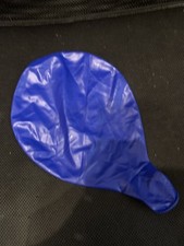 Looner Riesenballon 3 Stück