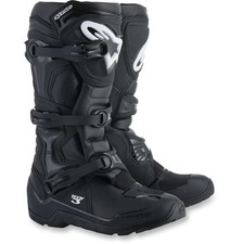 ALPINESTARS Tech 3 Enduro