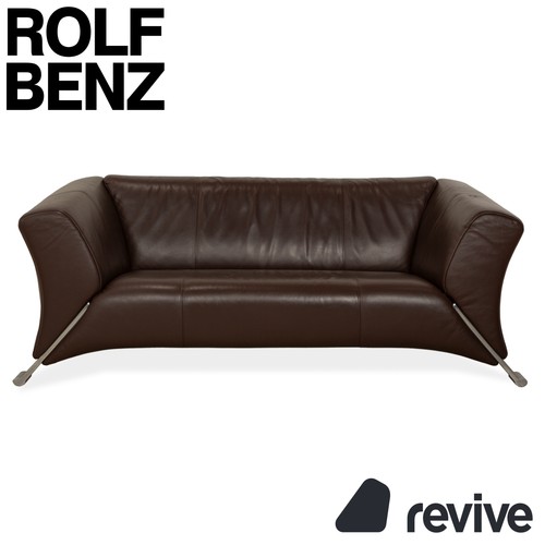 Rolf benz 322 - rolf,