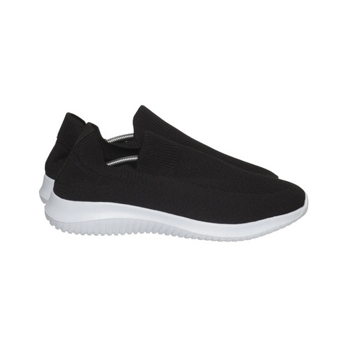 Doodogs slipper größe 41 - doodogs,, größe: