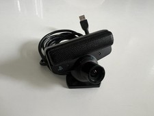 Original Sony Playstation 3 /